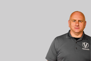 Steve Sutch-2